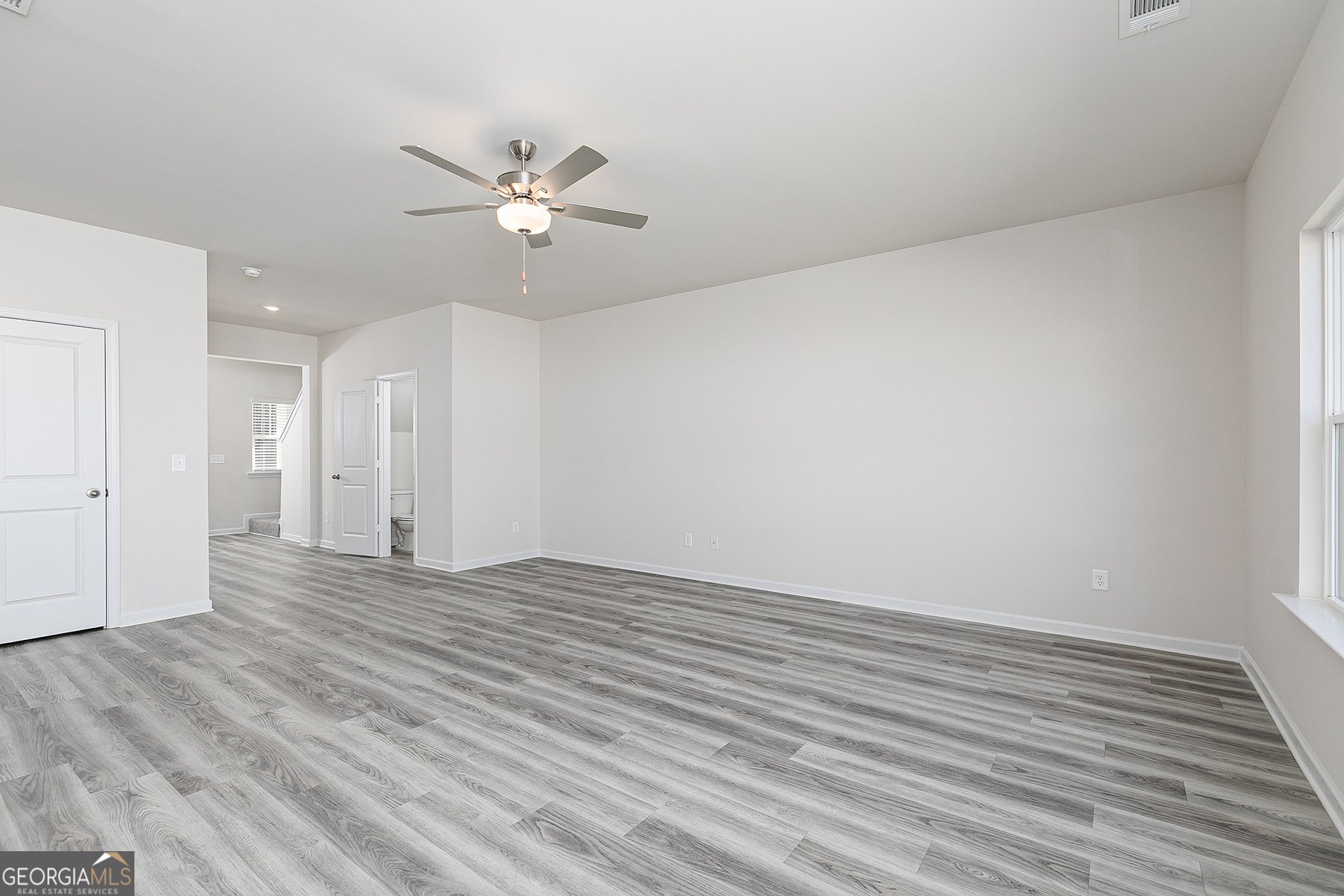 480 Prescott Way Villa Rica, GA 30180 - Photo 5 of 15