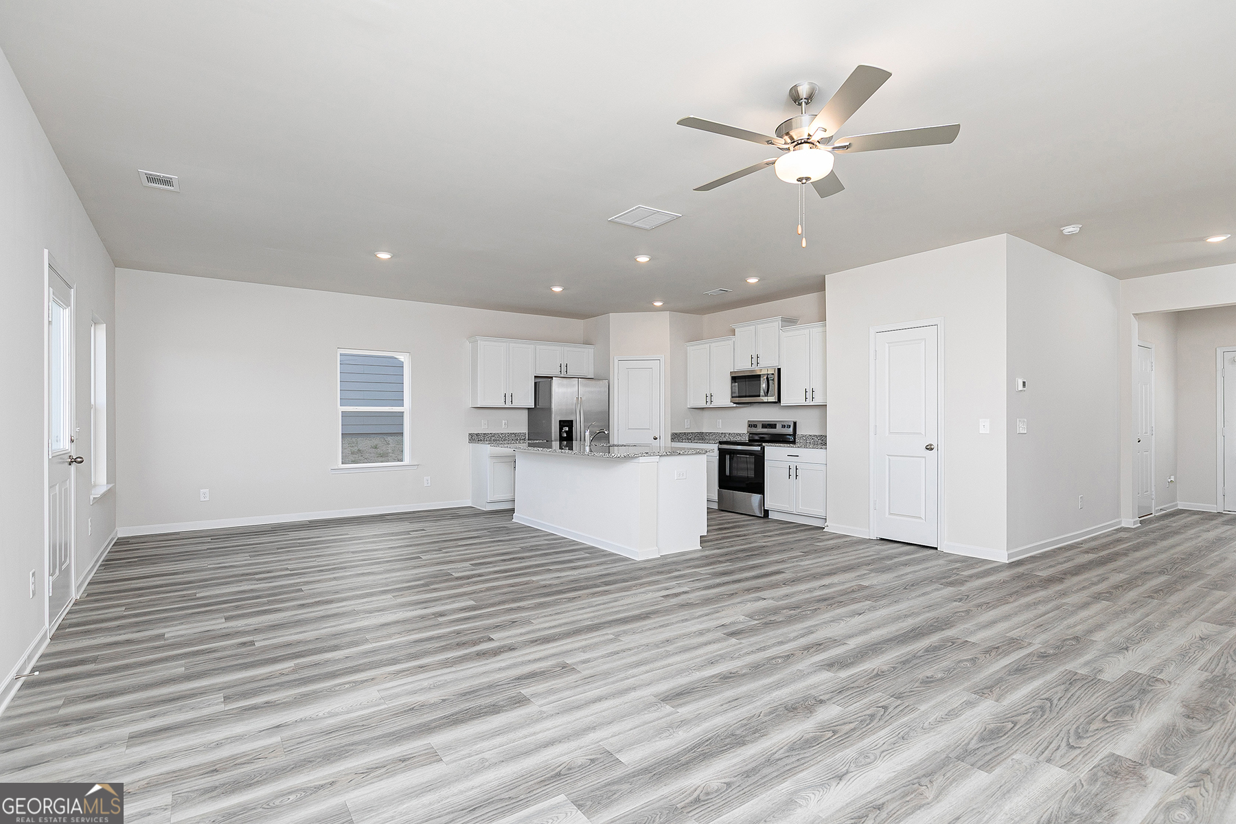 480 Prescott Way Villa Rica, GA 30180 - Photo 6 of 15