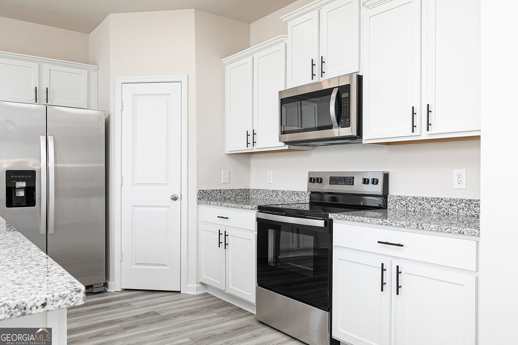 480 Prescott Way Villa Rica, GA 30180 - Photo 8 of 15