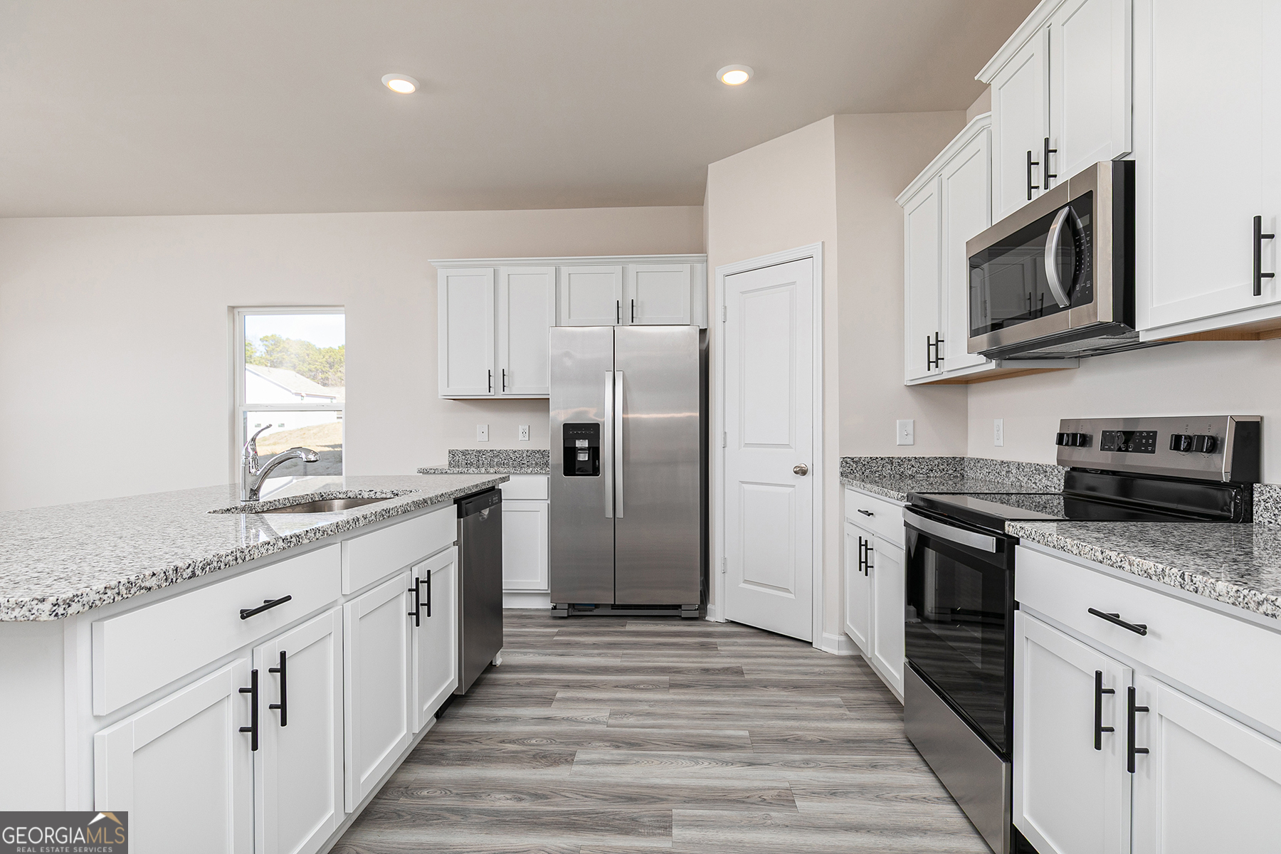 480 Prescott Way Villa Rica, GA 30180 - Photo 9 of 15