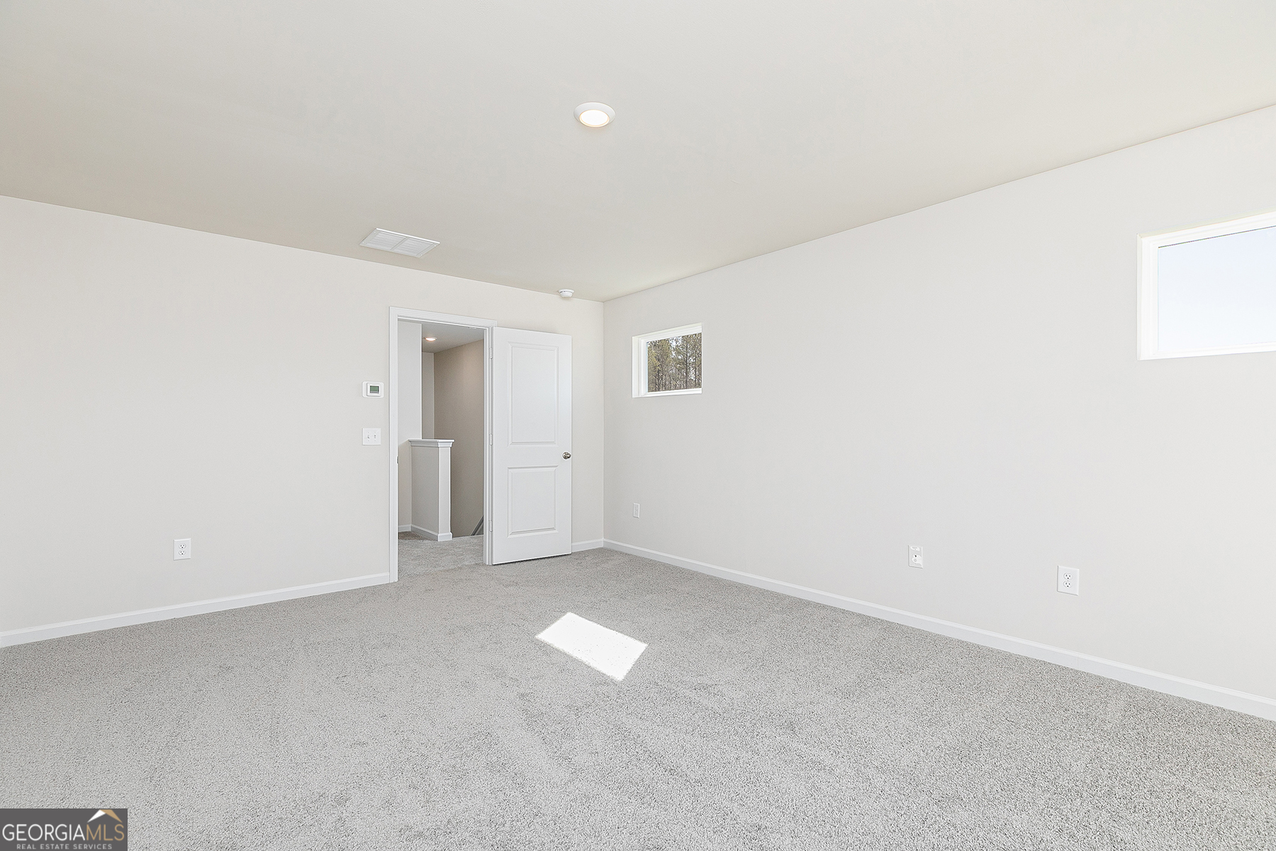 480 Prescott Way Villa Rica, GA 30180 - Photo 10 of 15