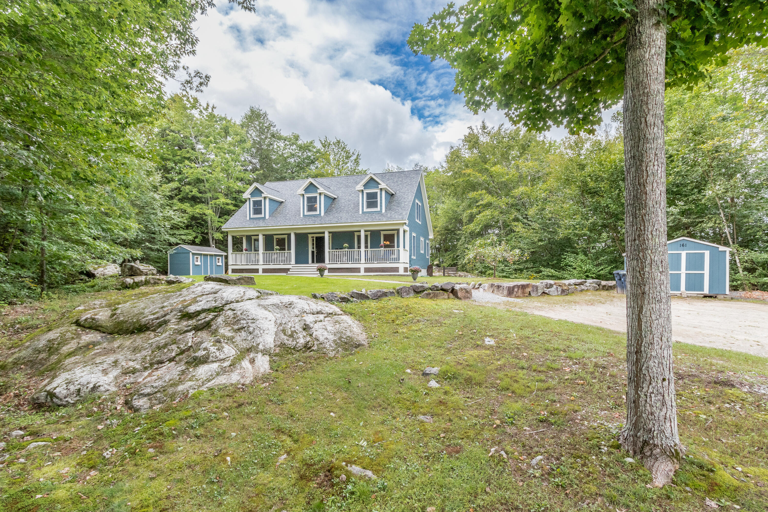 161 Durham Road Freeport, ME 04032 - Photo 67 of 68 20210903KH-71002