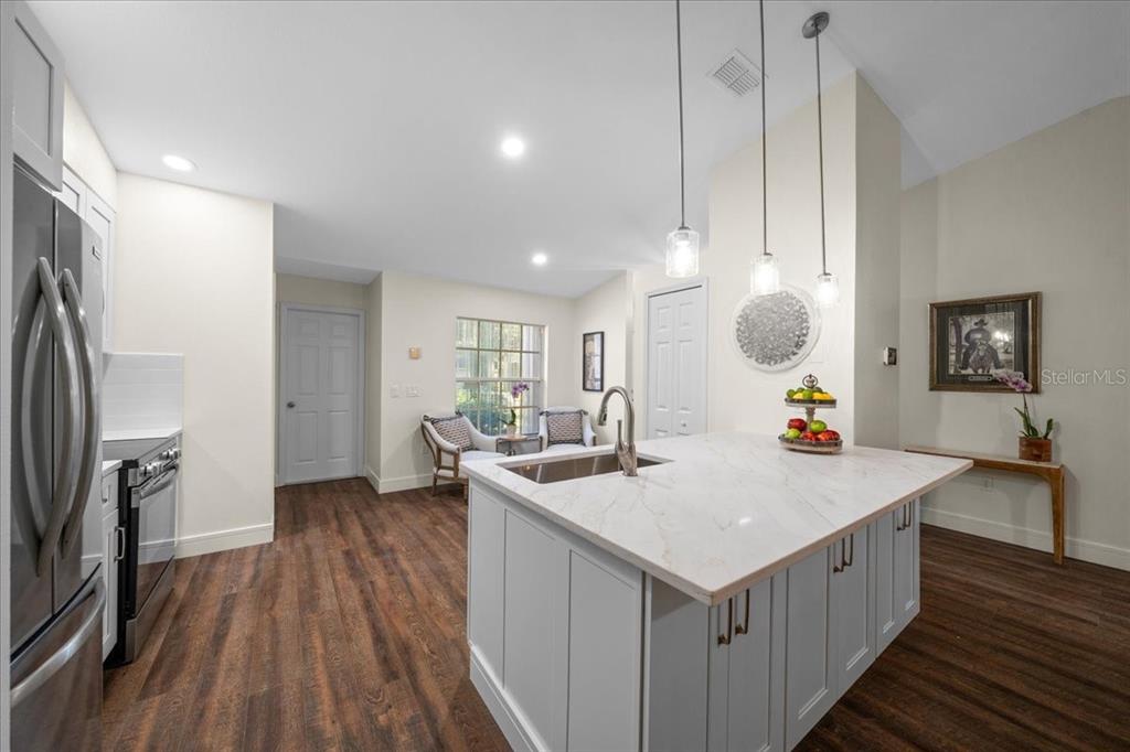 6046 Winding Ridge Lane Port Orange, FL 32128 - Photo 13 of 41 Gallery Image 13