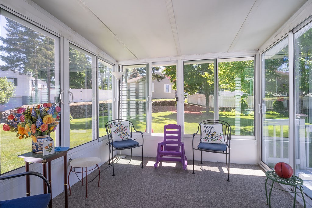91 Priscilla Road Woonsocket, RI 02895 - Photo 9 of 30