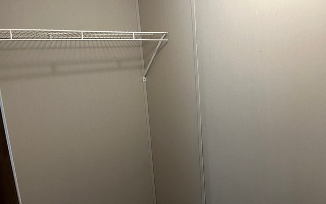 654 Burger Road Murphy, NC 28906 - Photo 22 of 33 a view of closet