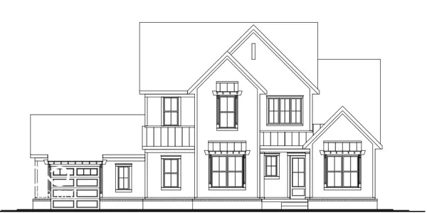 $1,600,900 | 1530 Chatham Rdg Court, Westfield, IN 46074