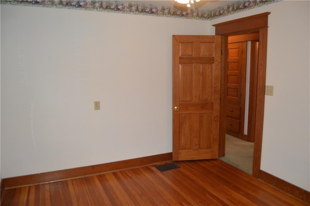 401 East Cecil Street Springfield, OH 45503 - Photo 12 of 13