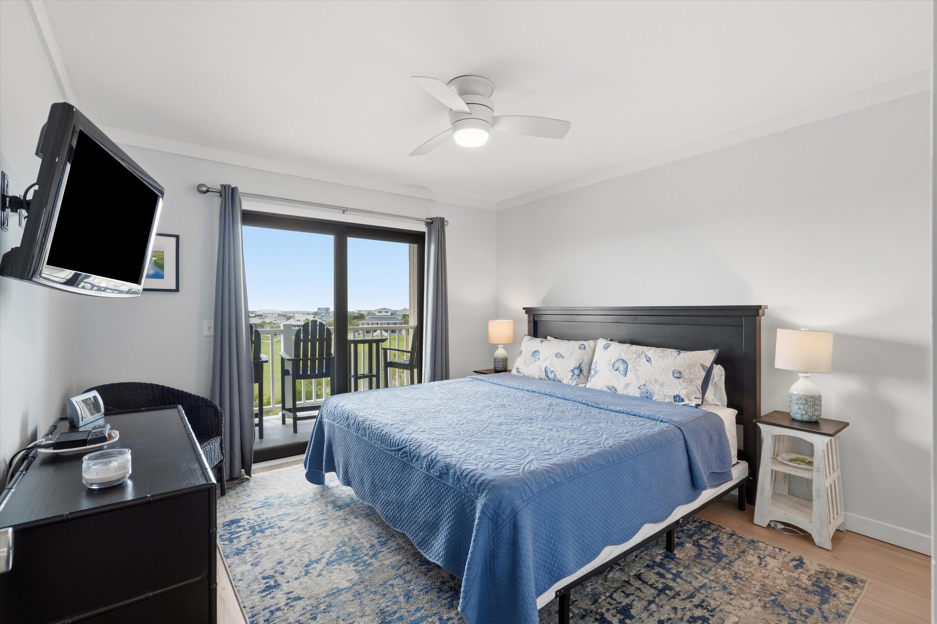 3701 Docksite Road, Unit 304 Edisto Island, SC 29438 - Photo 13 of 33 10-008_DSC09026