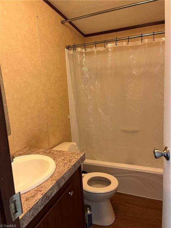 4318 Yellow Banks Road Hays, NC 28635 - Photo 15 of 16 Gallery Image 15