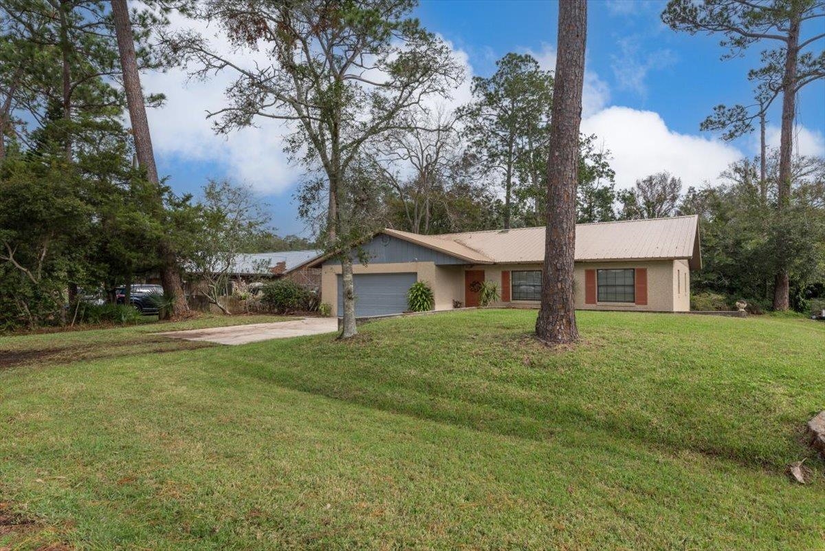 115 Wisteria Road St. Augustine, FL 32086 - Photo 4 of 33 Gallery Image 4