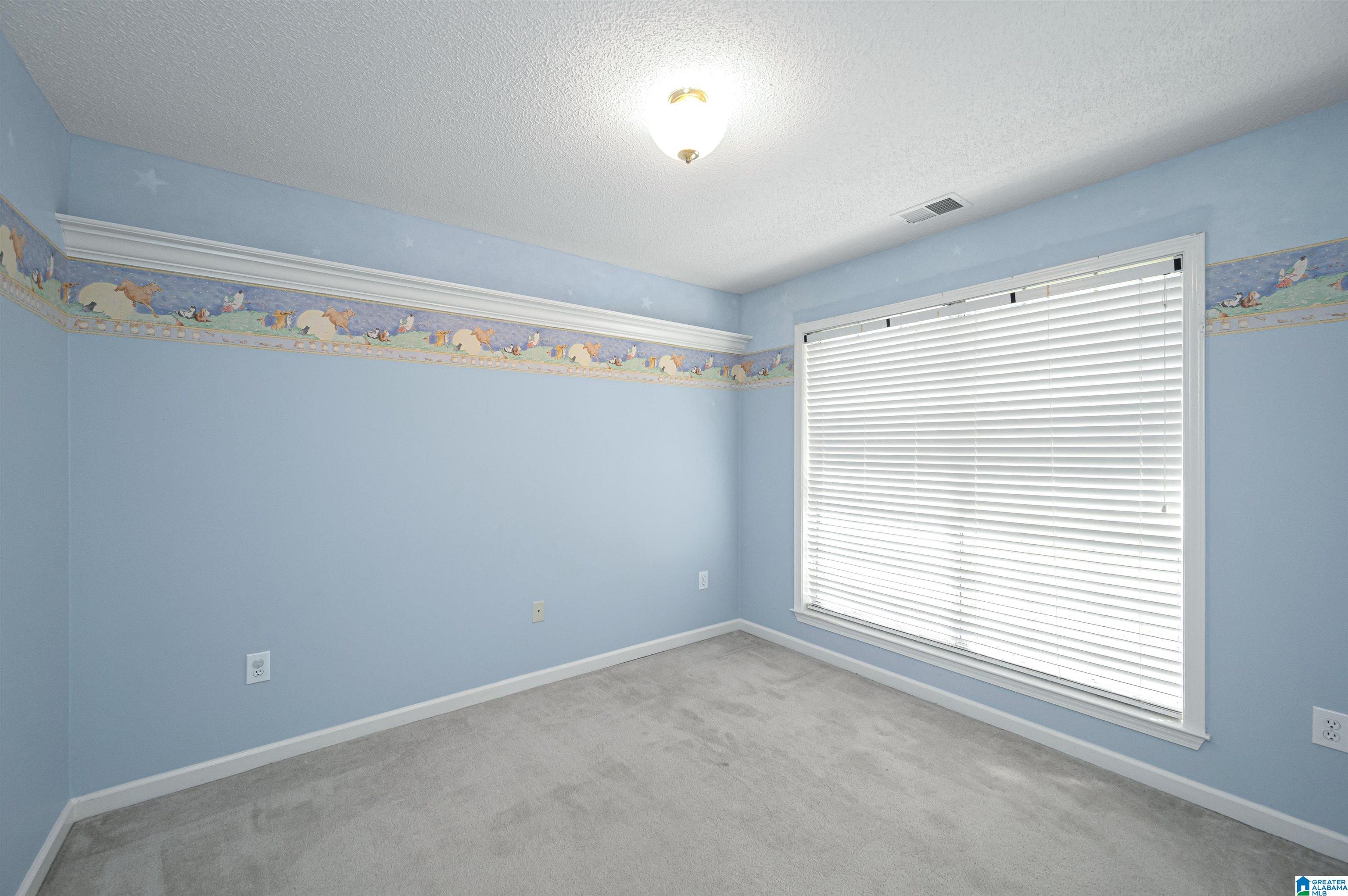 169 Greenfield Lane Alabaster, AL 35007 - Photo 28 of 36