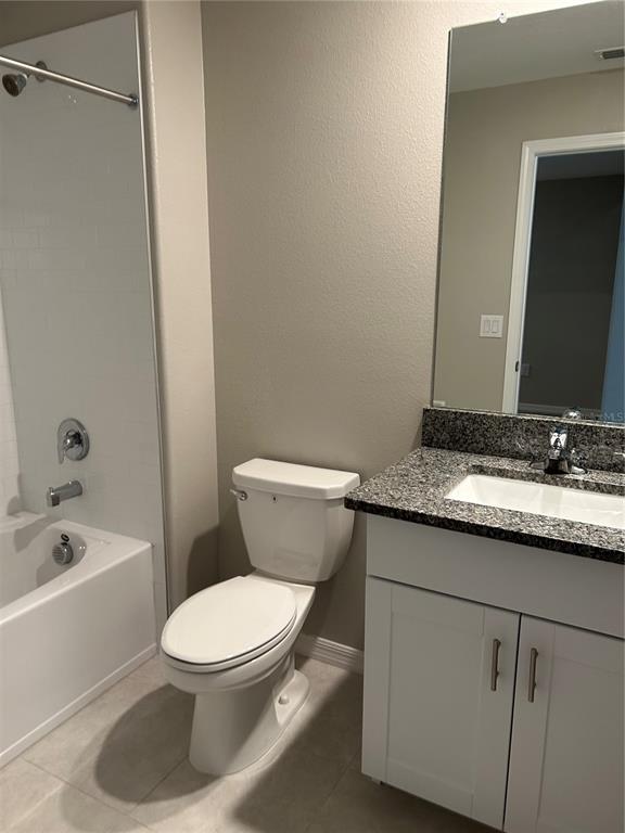 2179 Azure View Way Lutz, FL 33558 - Photo 16 of 16