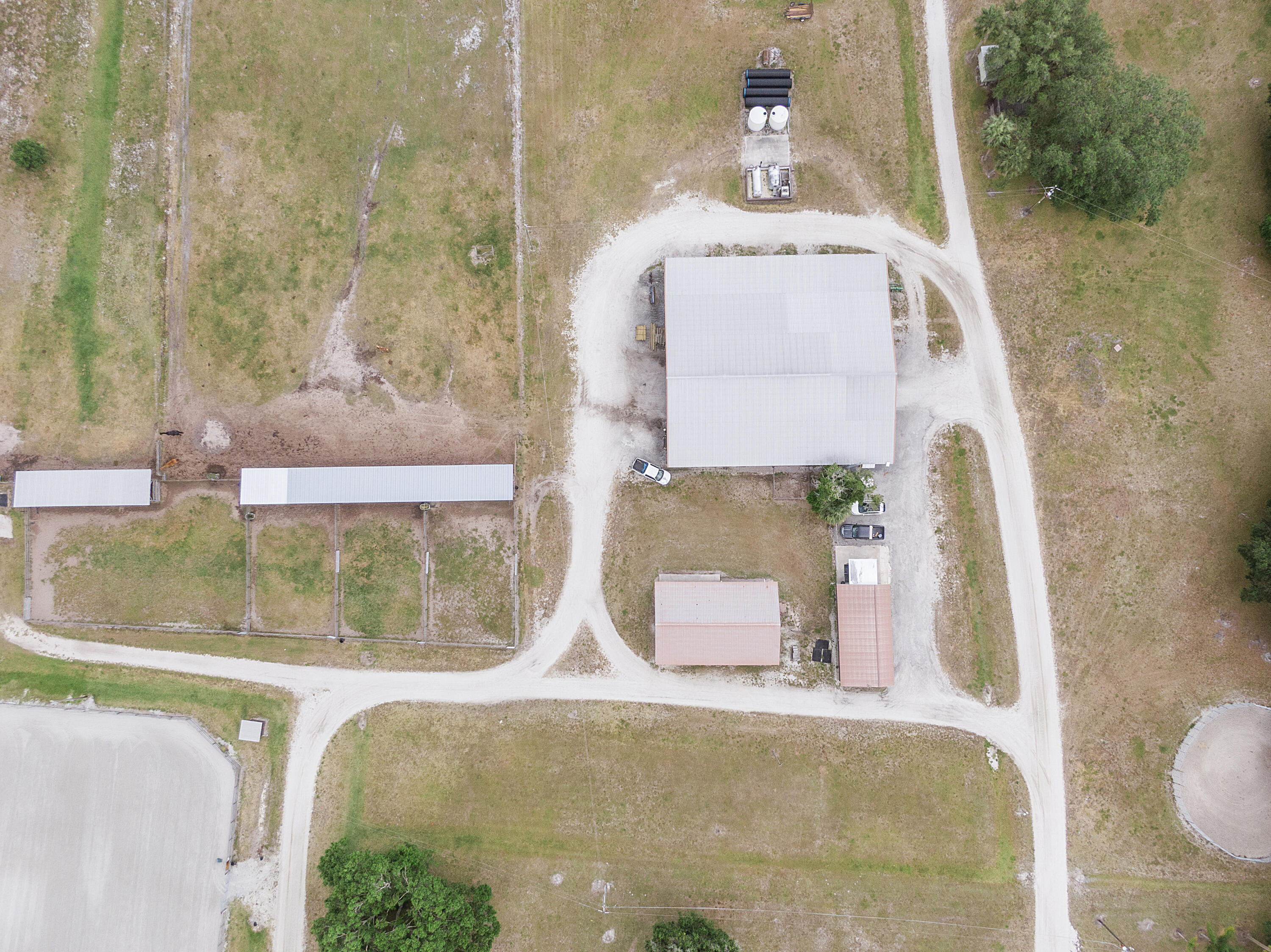 32801 Highway 441, Unit 64 Okeechobee, FL 34972 - Photo 101 of 138 32801 US-441 v2_027