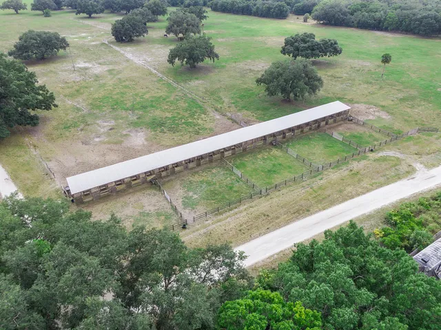 $1,199,000 | 32801 Highway 441, Unit 64, Okeechobee, FL 34972