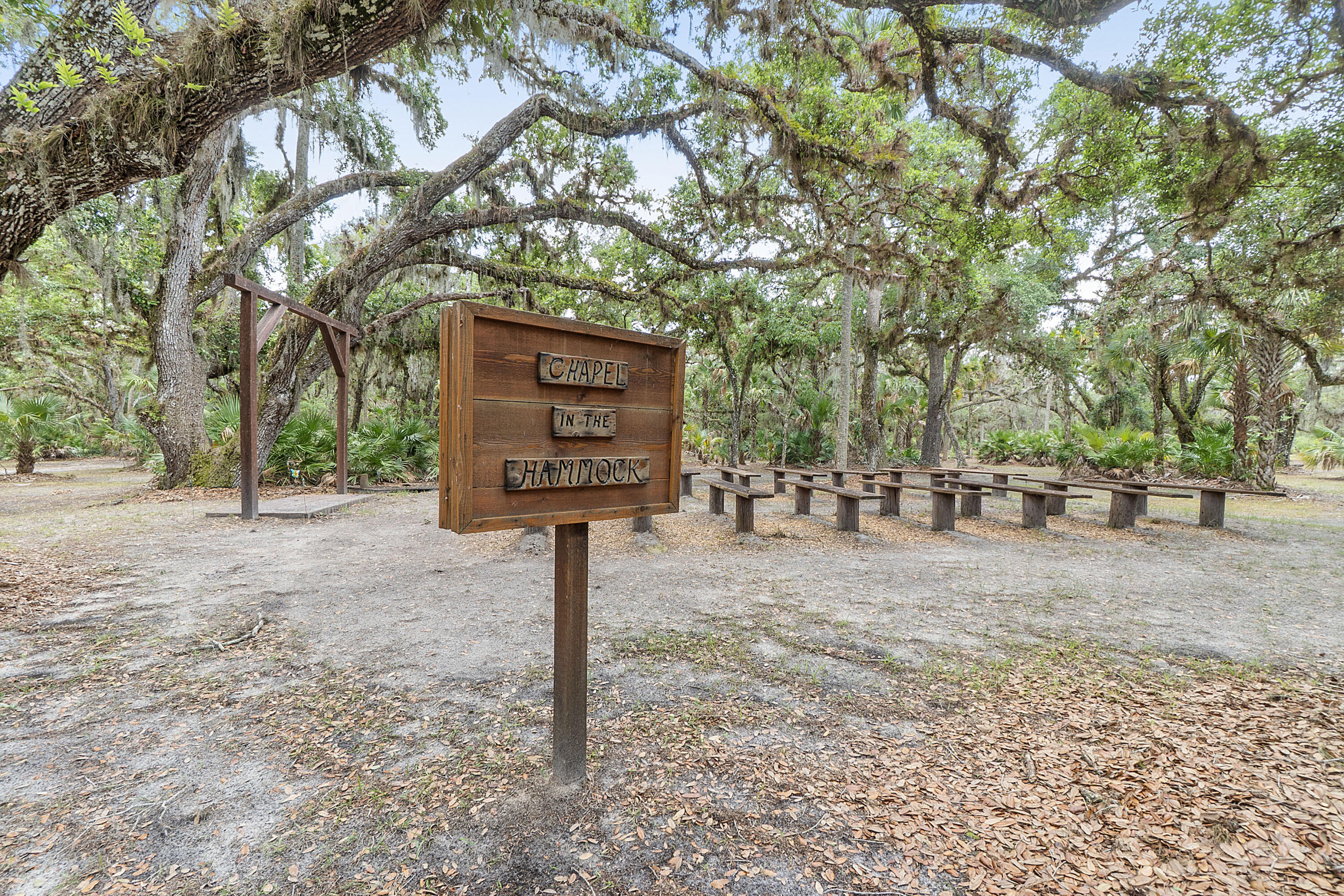 32801 Highway 441, Unit 64 Okeechobee, FL 34972 - Photo 106 of 138 32801 US-441 v2_036