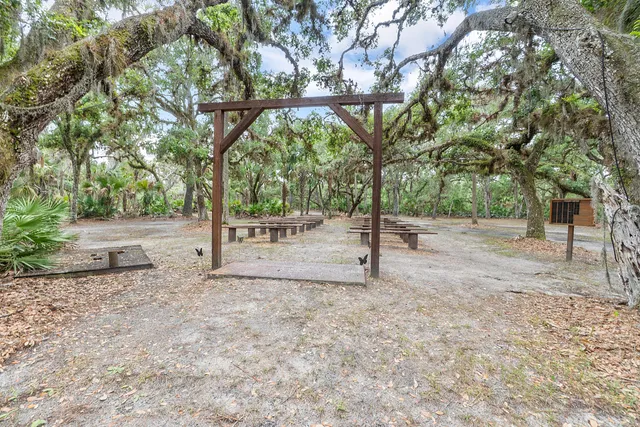 $1,199,000 | 32801 Highway 441, Unit 64, Okeechobee, FL 34972