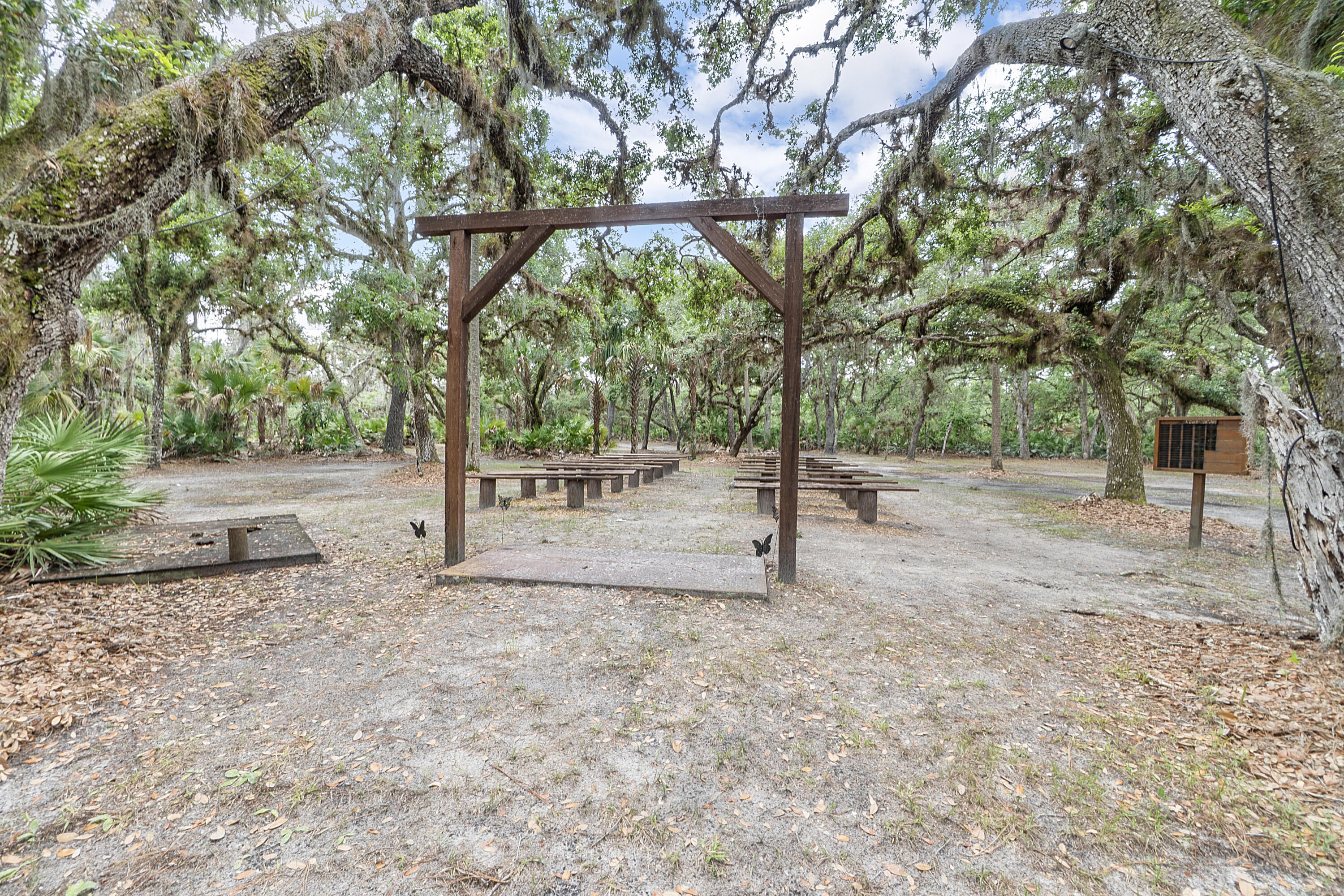 32801 Highway 441, Unit 64 Okeechobee, FL 34972 - Photo 107 of 138 32801 US-441 v2_037