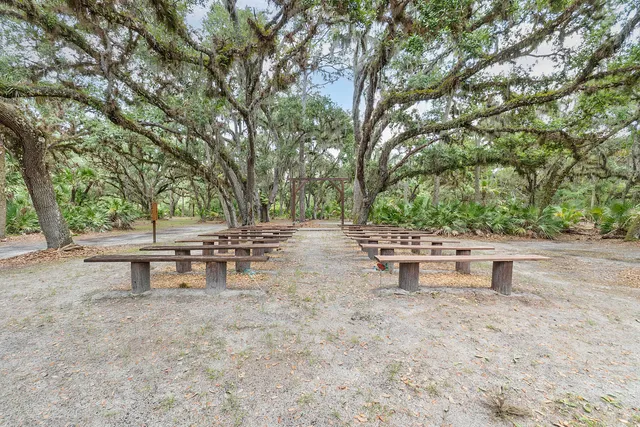 $1,199,000 | 32801 Highway 441, Unit 64, Okeechobee, FL 34972