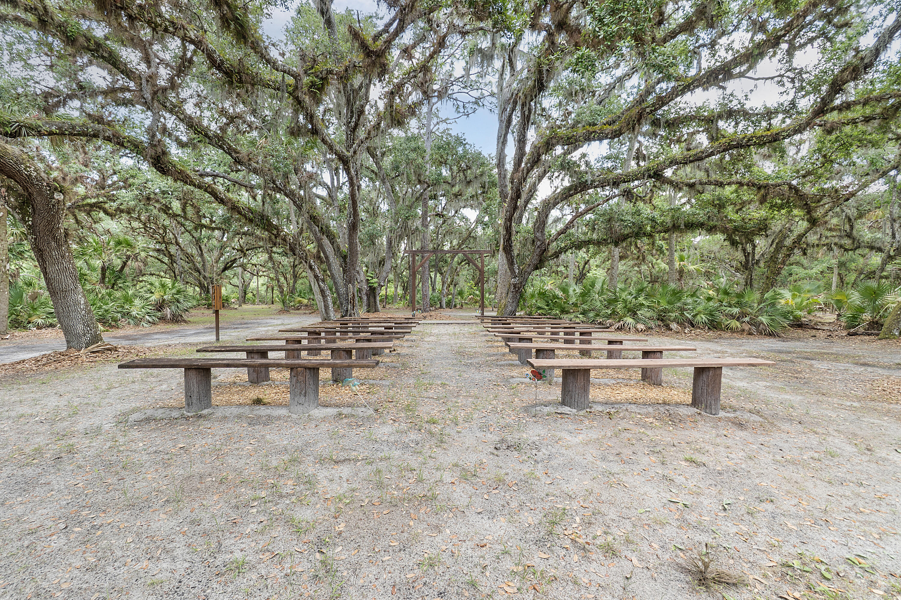 32801 Highway 441, Unit 64 Okeechobee, FL 34972 - Photo 108 of 138 32801 US-441 v2_038