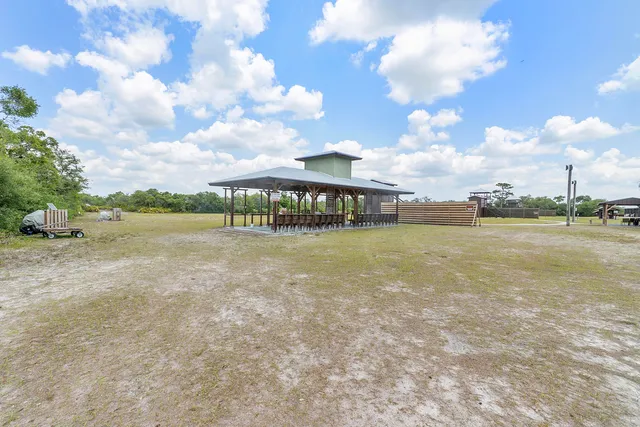 $1,199,000 | 32801 Highway 441, Unit 64, Okeechobee, FL 34972