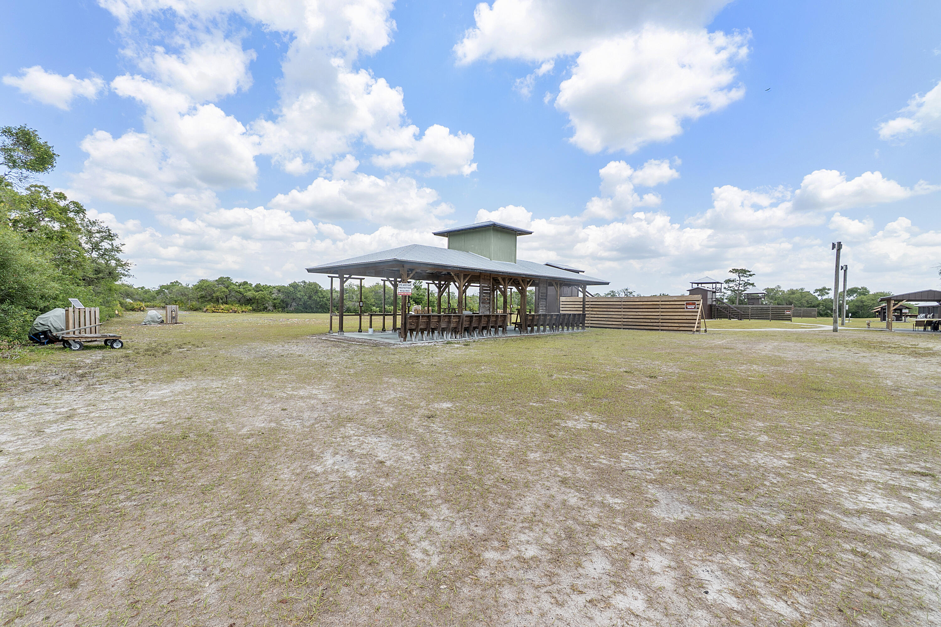 32801 Highway 441, Unit 64 Okeechobee, FL 34972 - Photo 109 of 138 32801 US-441 v2_039