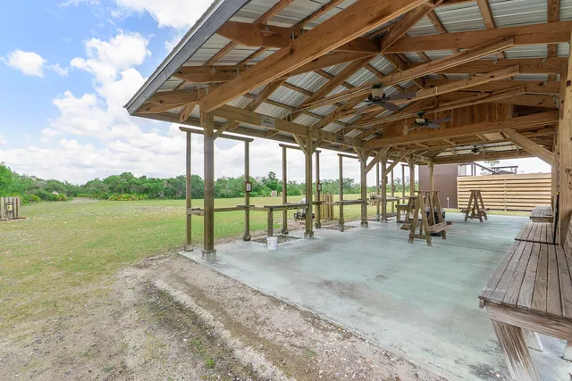 $1,199,000 | 32801 Highway 441, Unit 64, Okeechobee, FL 34972