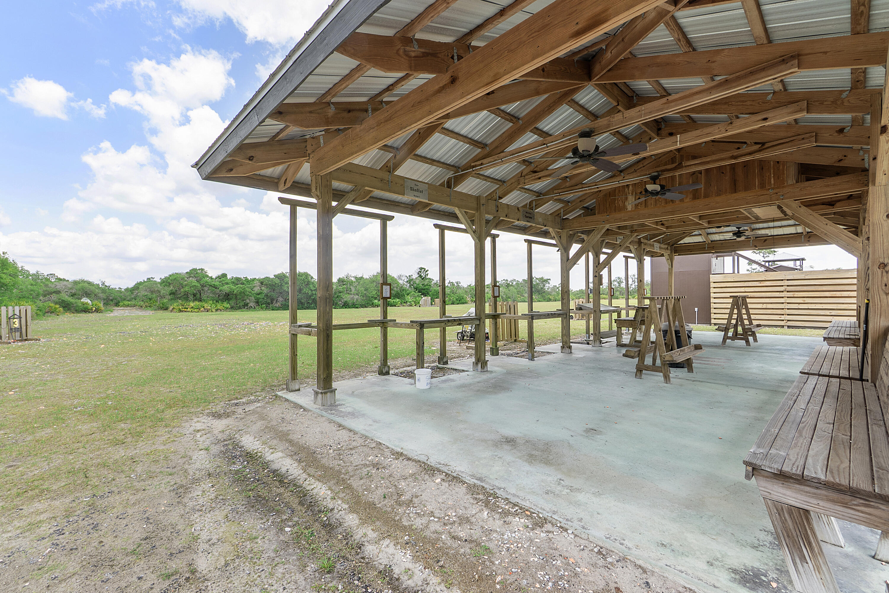 32801 Highway 441, Unit 64 Okeechobee, FL 34972 - Photo 110 of 138 32801 US-441 v2_040