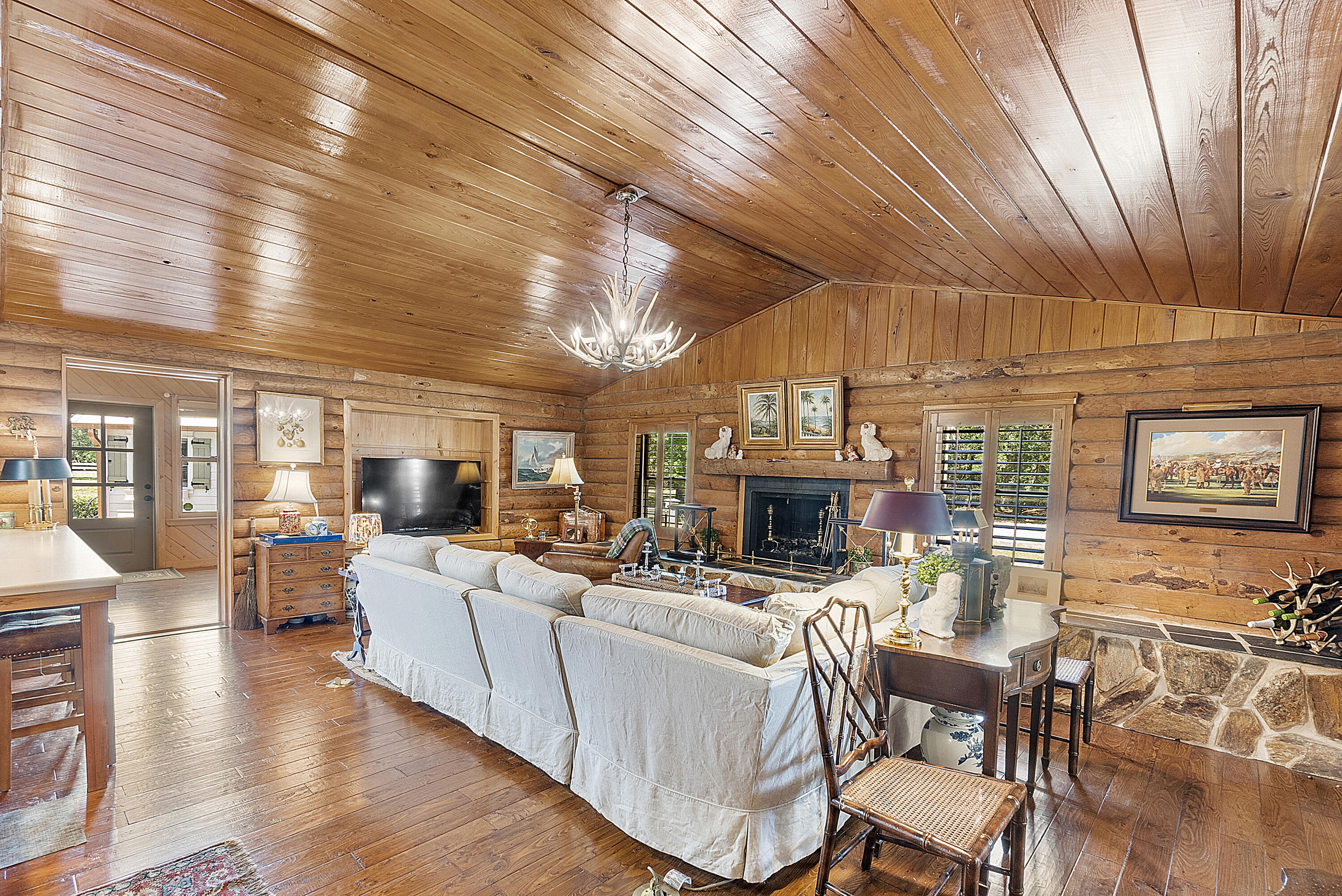 32801 Highway 441, Unit 64 Okeechobee, FL 34972 - Photo 11 of 138 32801 US-441_015