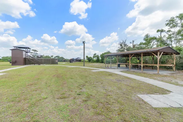 $1,199,000 | 32801 Highway 441, Unit 64, Okeechobee, FL 34972