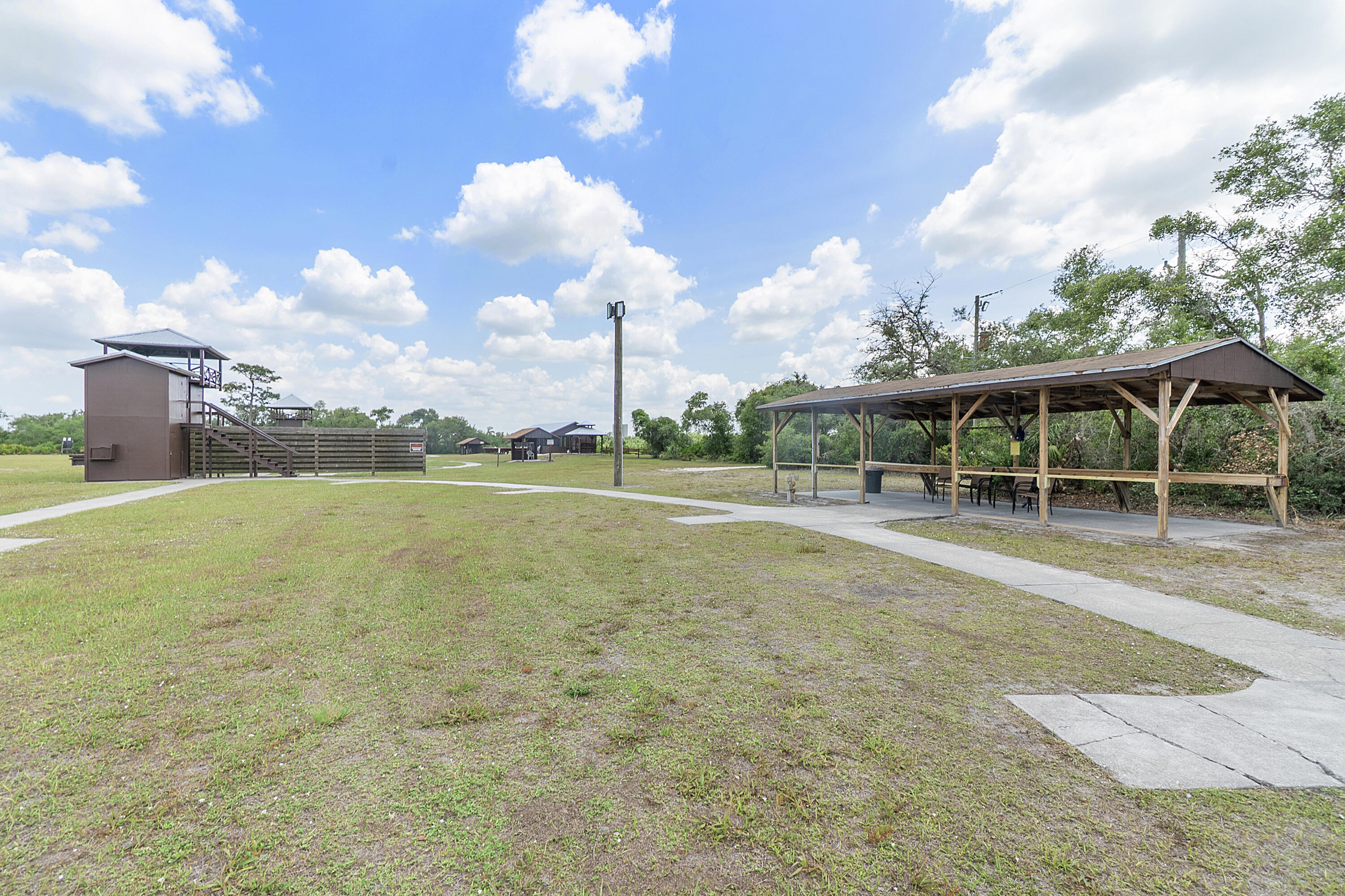 32801 Highway 441, Unit 64 Okeechobee, FL 34972 - Photo 111 of 138 32801 US-441 v2_041