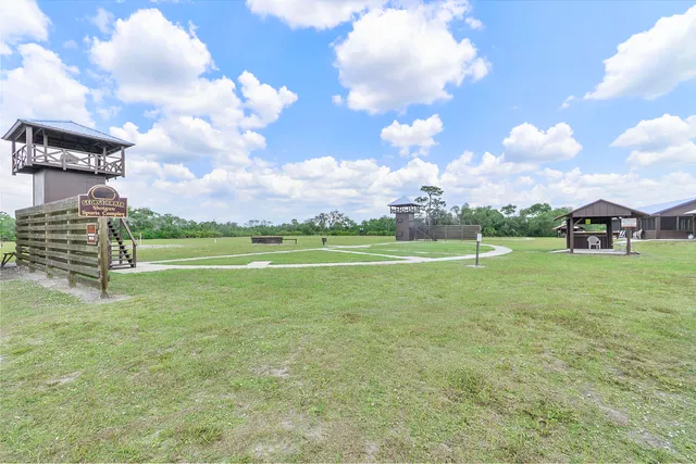 $1,199,000 | 32801 Highway 441, Unit 64, Okeechobee, FL 34972