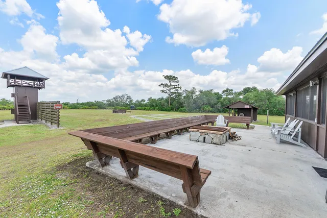 $1,199,000 | 32801 Highway 441, Unit 64, Okeechobee, FL 34972