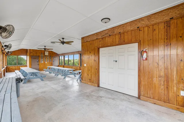 $1,199,000 | 32801 Highway 441, Unit 64, Okeechobee, FL 34972