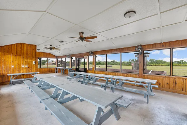 $1,199,000 | 32801 Highway 441, Unit 64, Okeechobee, FL 34972