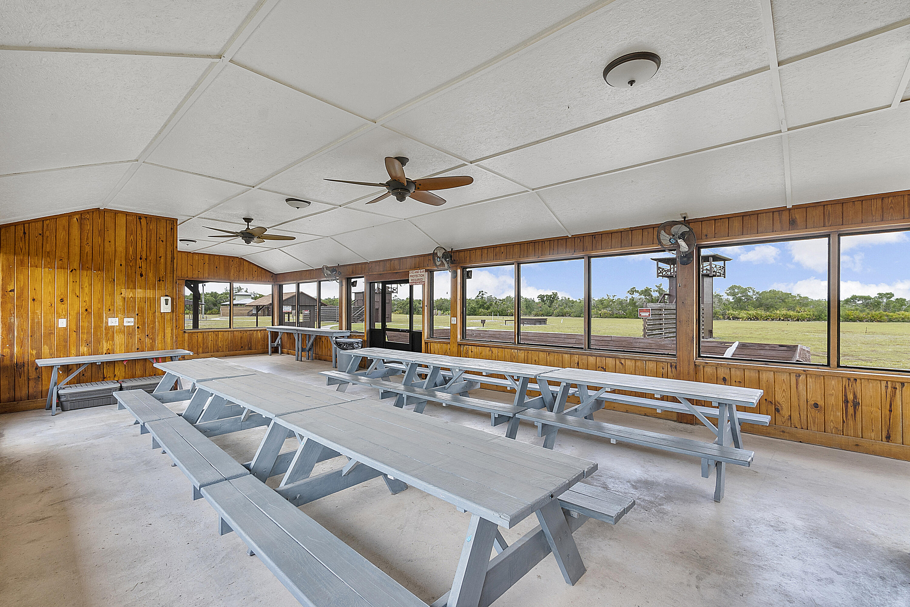 32801 Highway 441, Unit 64 Okeechobee, FL 34972 - Photo 116 of 138 32801 US-441 v2_046
