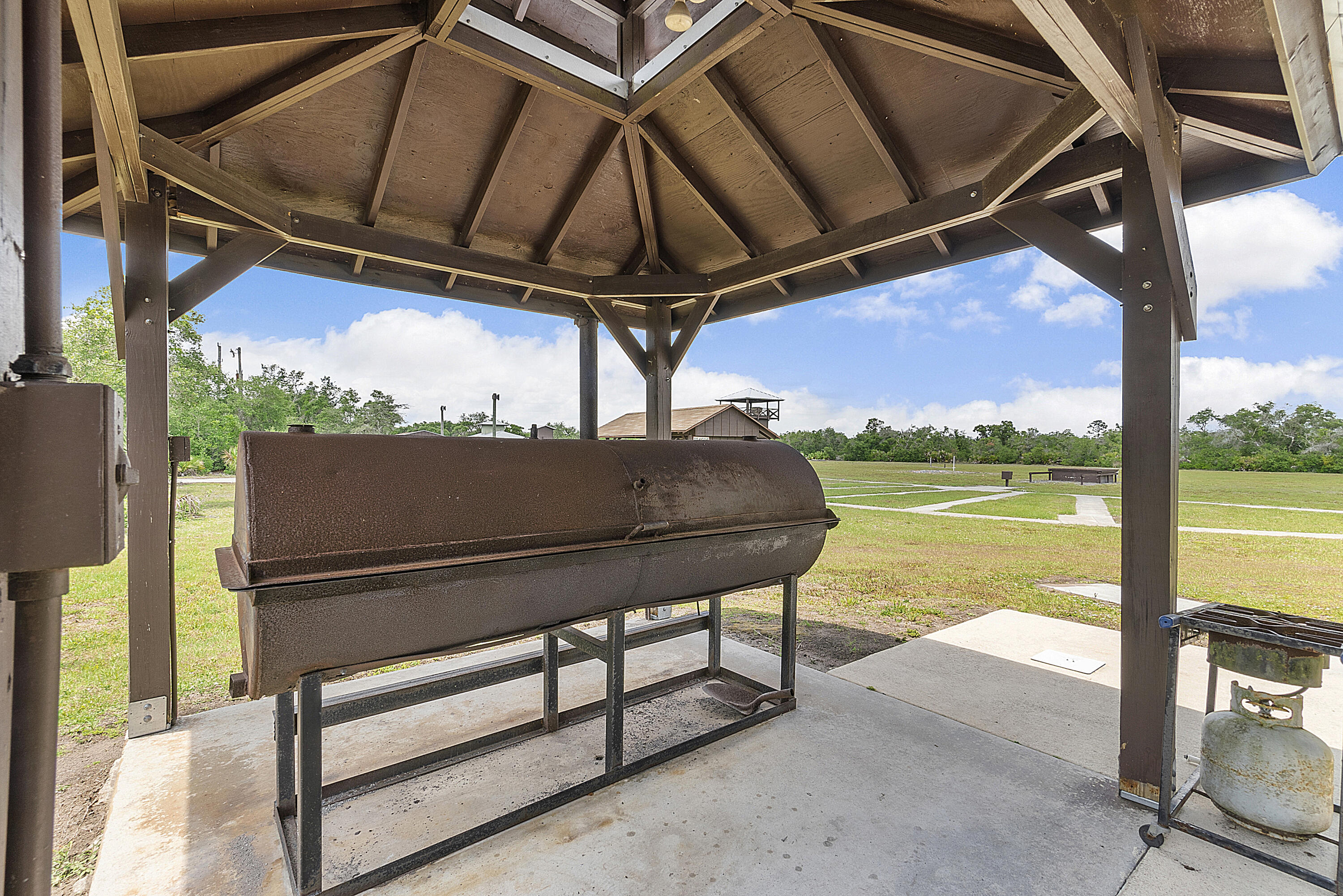 32801 Highway 441, Unit 64 Okeechobee, FL 34972 - Photo 117 of 138 32801 US-441 v2_047