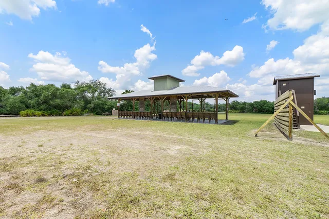 $1,199,000 | 32801 Highway 441, Unit 64, Okeechobee, FL 34972