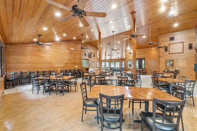 $1,199,000 | 32801 Highway 441, Unit 64, Okeechobee, FL 34972