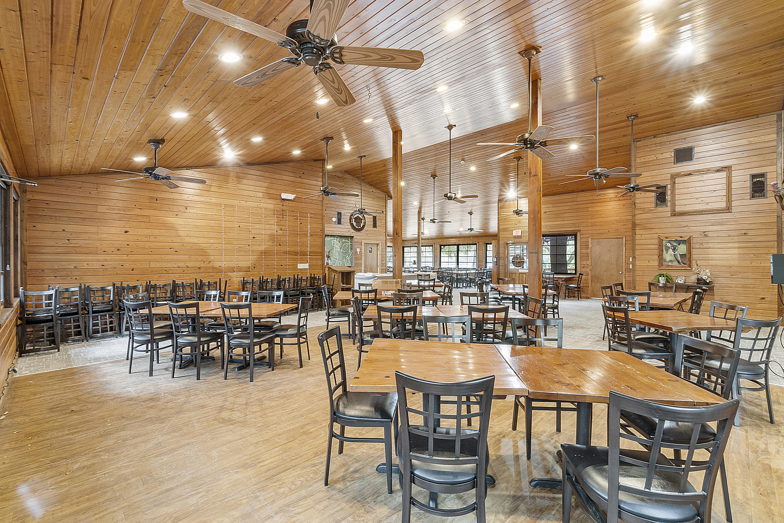 32801 Highway 441, Unit 64 Okeechobee, FL 34972 - Photo 120 of 138 32801 US-441 v2_050