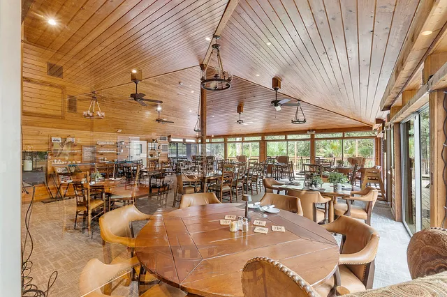 $1,199,000 | 32801 Highway 441, Unit 64, Okeechobee, FL 34972