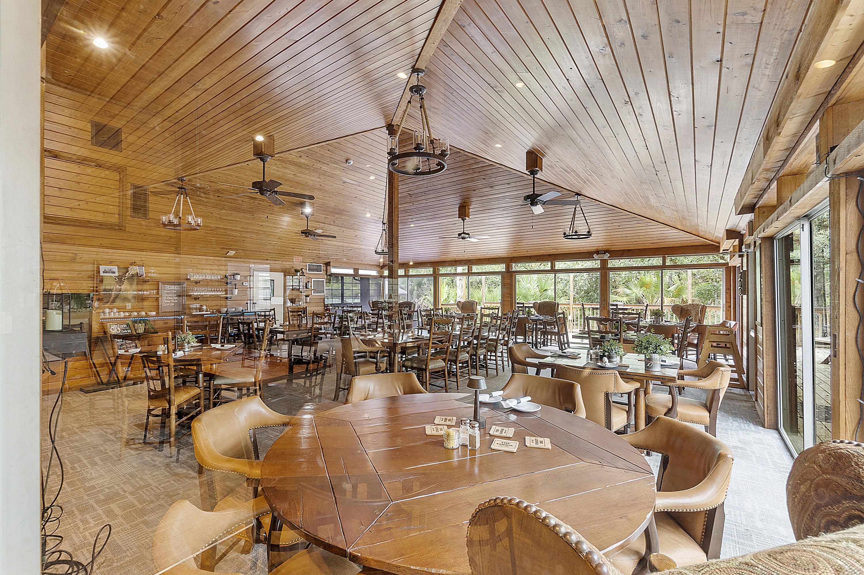 32801 Highway 441, Unit 64 Okeechobee, FL 34972 - Photo 121 of 138 32801 US-441 v2_051