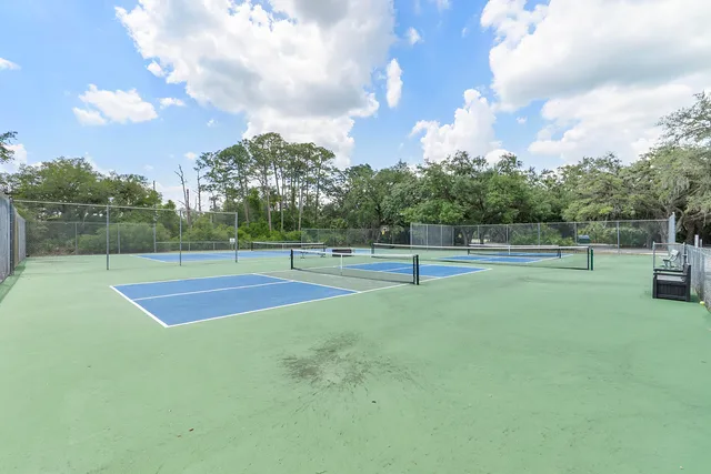 $1,199,000 | 32801 Highway 441, Unit 64, Okeechobee, FL 34972