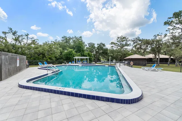 $1,199,000 | 32801 Highway 441, Unit 64, Okeechobee, FL 34972