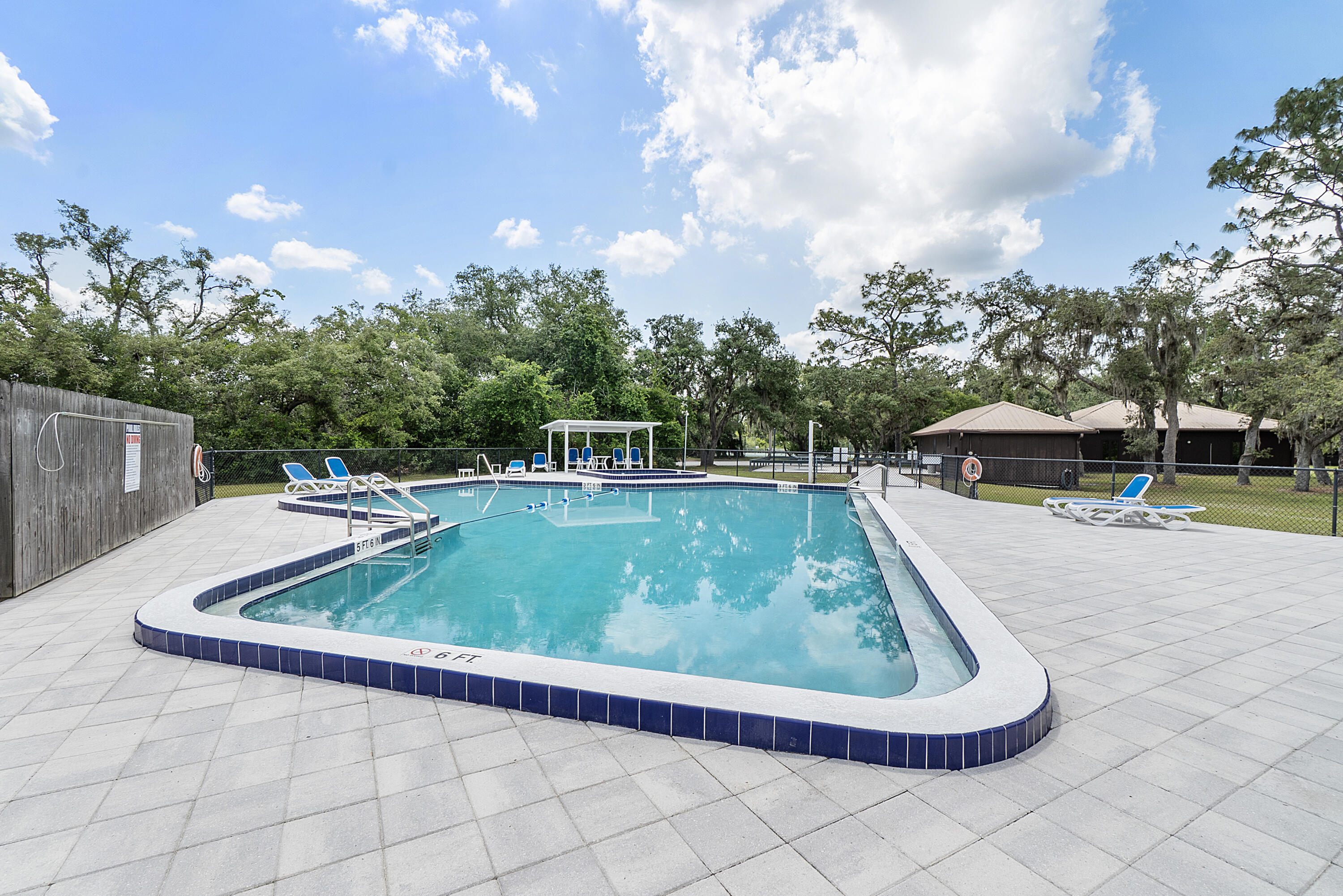 32801 Highway 441, Unit 64 Okeechobee, FL 34972 - Photo 123 of 138 32801 US-441 v2_053