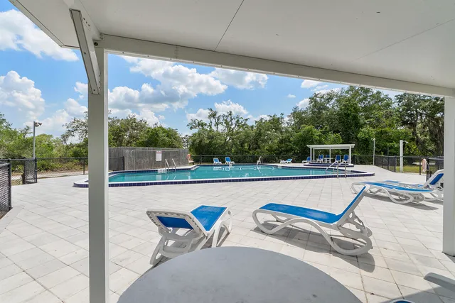 $1,199,000 | 32801 Highway 441, Unit 64, Okeechobee, FL 34972