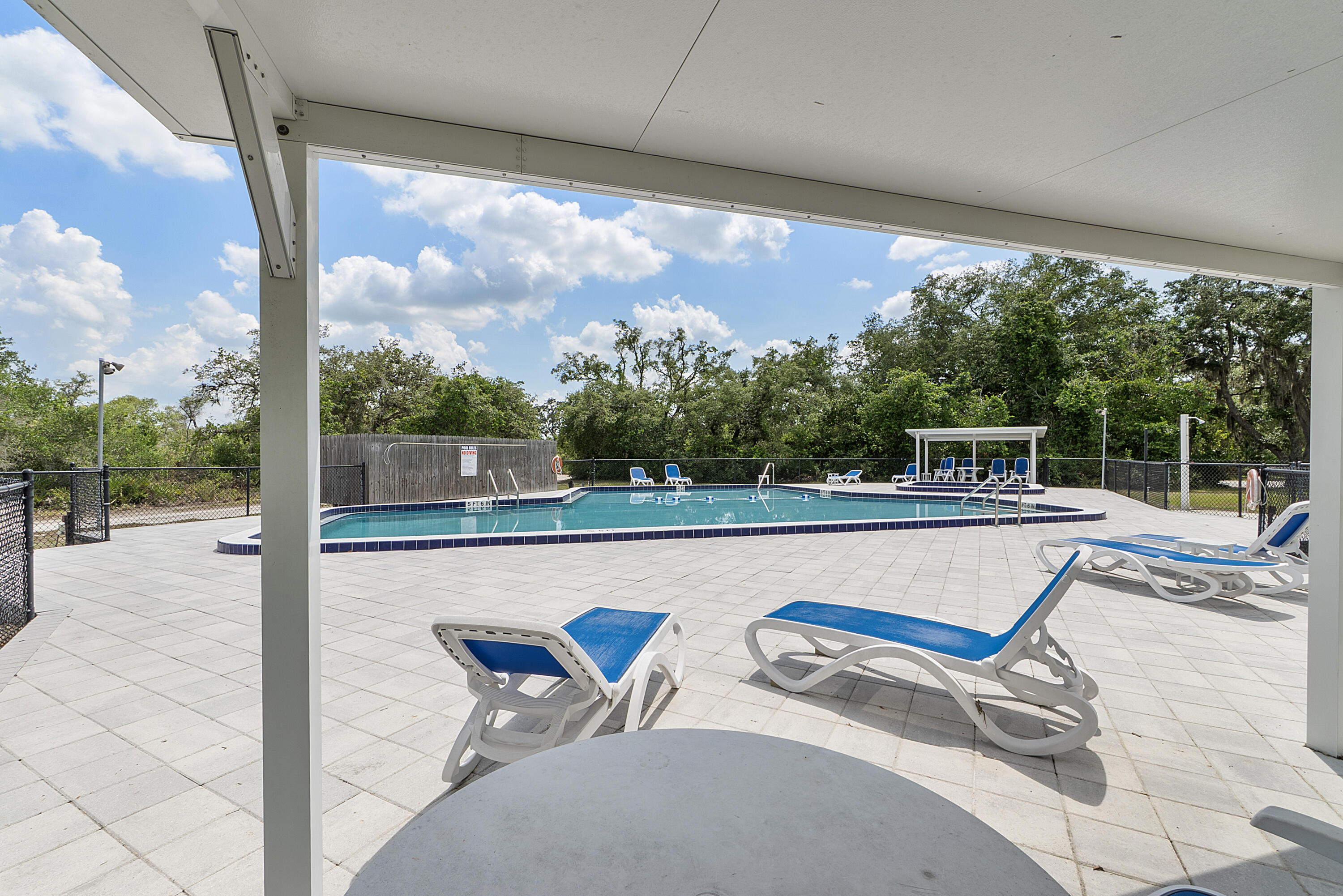 32801 Highway 441, Unit 64 Okeechobee, FL 34972 - Photo 124 of 138 32801 US-441 v2_054