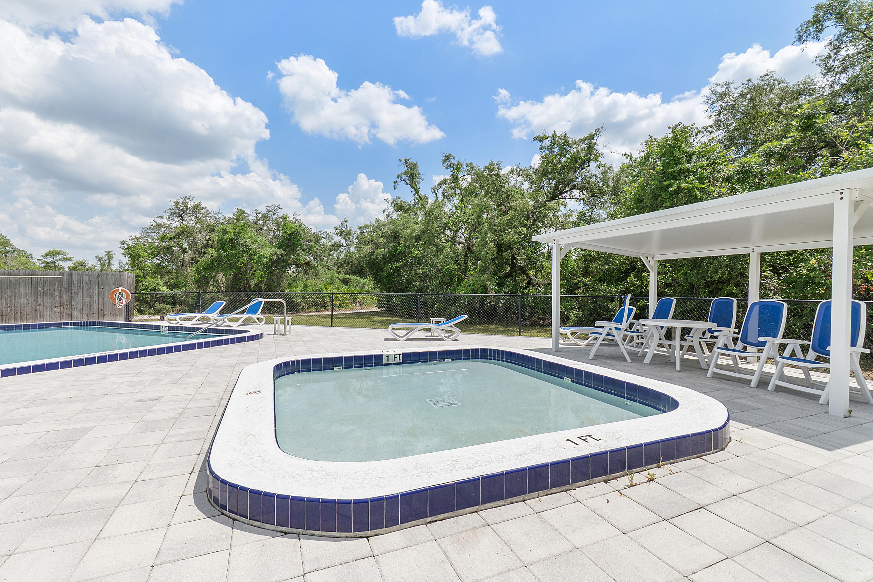 32801 Highway 441, Unit 64 Okeechobee, FL 34972 - Photo 125 of 138 32801 US-441 v2_055