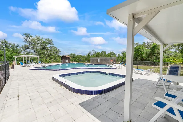 $1,199,000 | 32801 Highway 441, Unit 64, Okeechobee, FL 34972