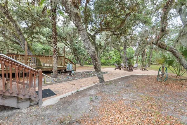 $1,199,000 | 32801 Highway 441, Unit 64, Okeechobee, FL 34972