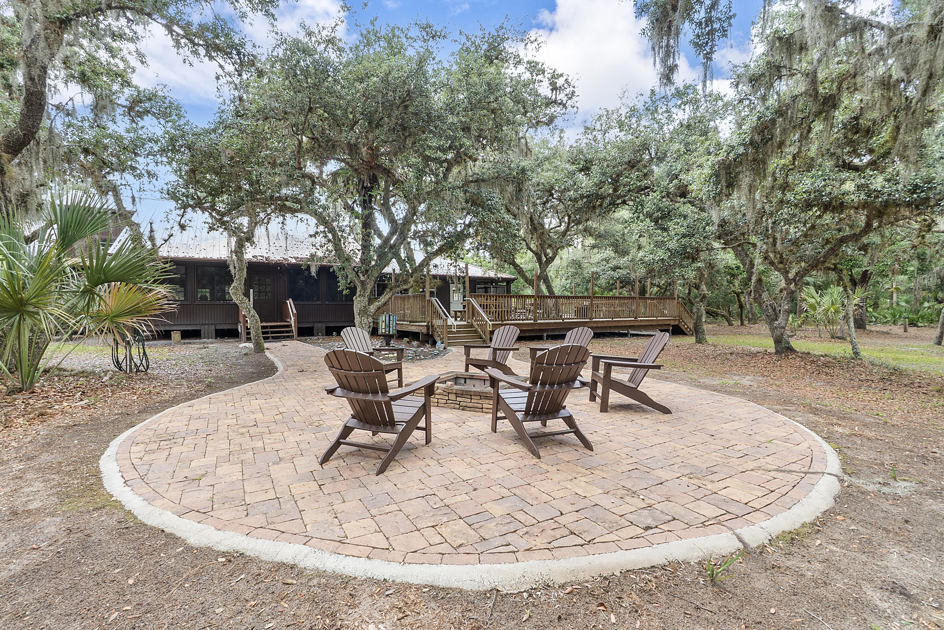 32801 Highway 441, Unit 64 Okeechobee, FL 34972 - Photo 128 of 138 32801 US-441 v2_058
